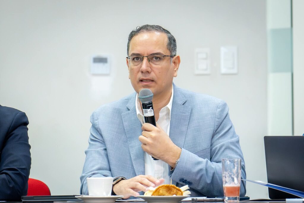 Ofertar no es contratar: la clave técnica detrás del caso Trafigura–YPFB