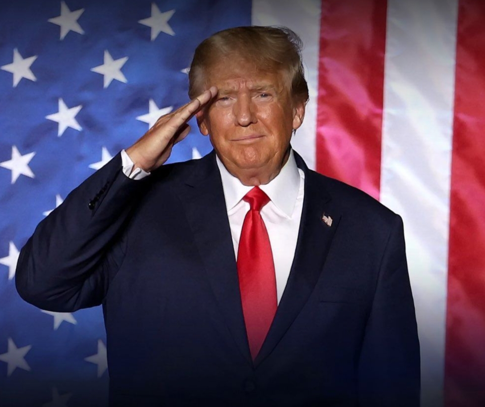 Cumbre del 7 de marzo en Miami: el objetivo estratégico de Donald Trump en América Latina