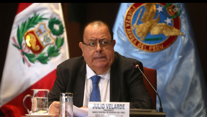 Perú y Bolivia: la credibilidad del Banco Central como ancla en tiempos de turbulencia política