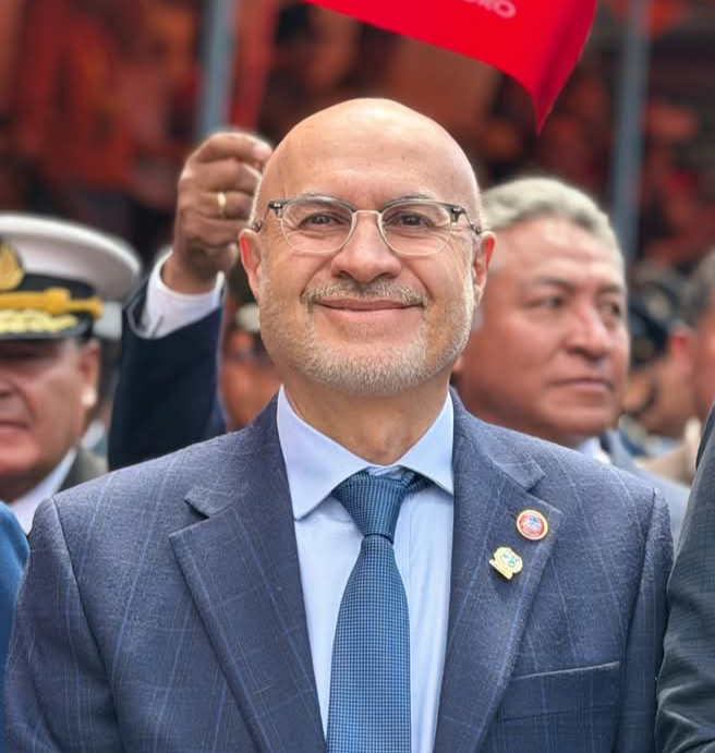 Decreto 5552: la reestructuración de la Vicepresidencia abre debate sobre el ahorro real