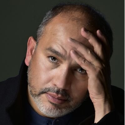 “La generación del silencio”: cuando las pantallas hablan más que los jóvenes
