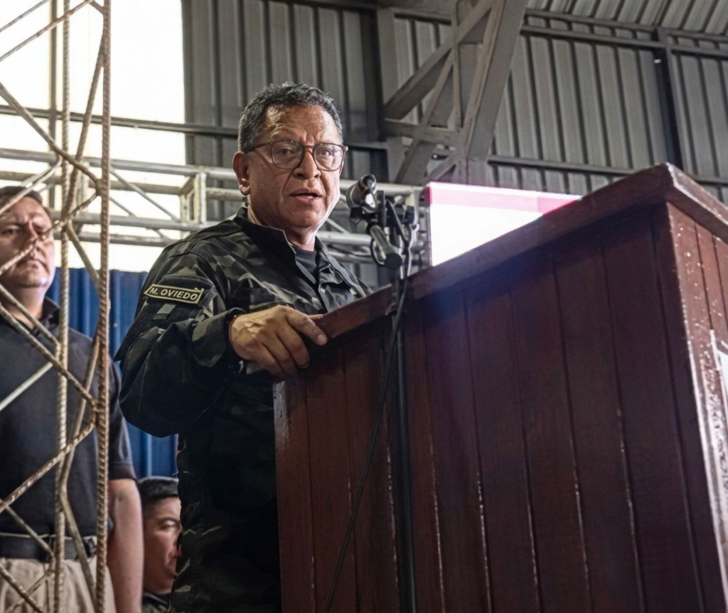 La “paz de la coca”: el Gobierno ensaya una tregua económica en el corazón del evismo