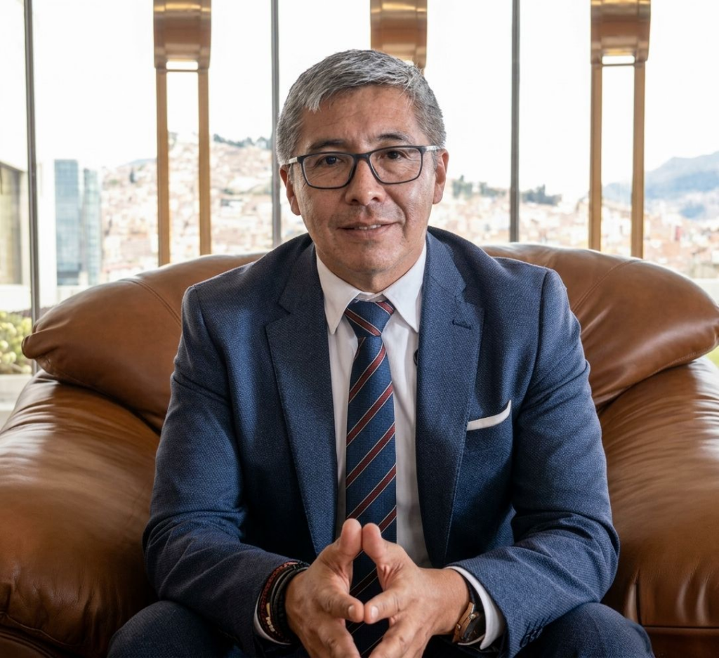 S&P mejora la calificación de Bolivia: respiro financiero con advertencias que el Gobierno no puede ignorar