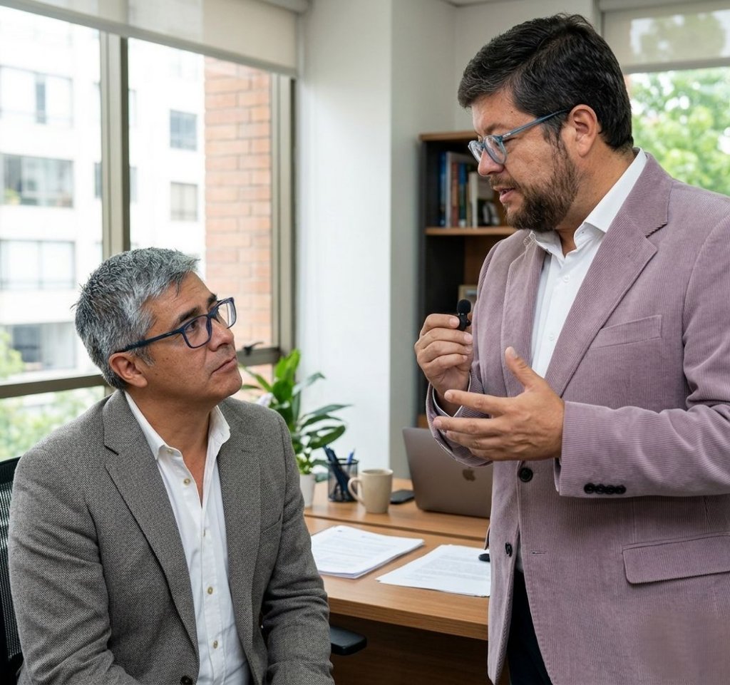 Bolivia sin dólares y sin plan: crece la presión sobre el Gobierno tras nueva caída de reservas