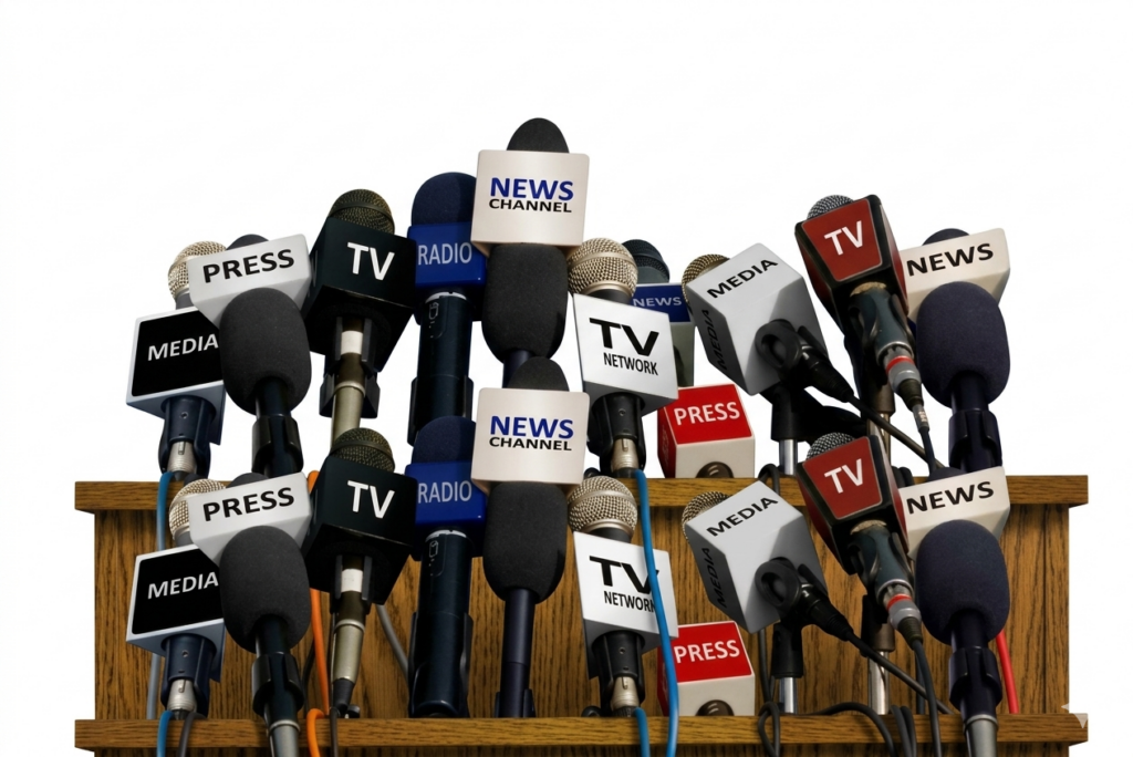 Crítica y responsabilidad: la lección de Gabriel Boric y el debate sobre la prensa en Bolivia