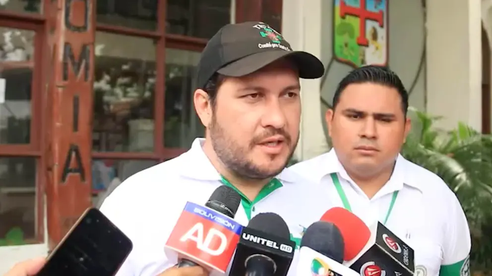 Refundar YPFB no es cerrar una tienda: la propuesta cívica abre debate en plena crisis de combustibles
