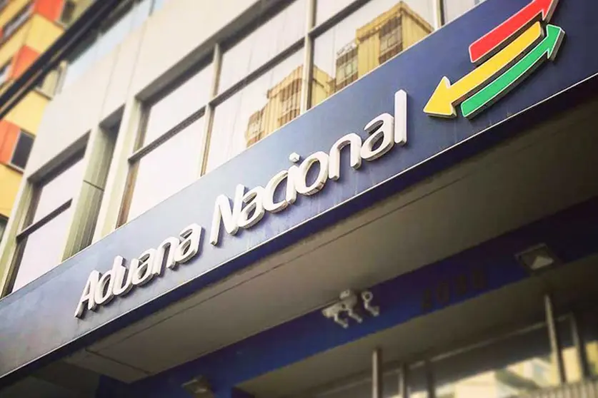 Corrupción en la Aduana: las huellas que el poder no logra borrar en el caso del escáner