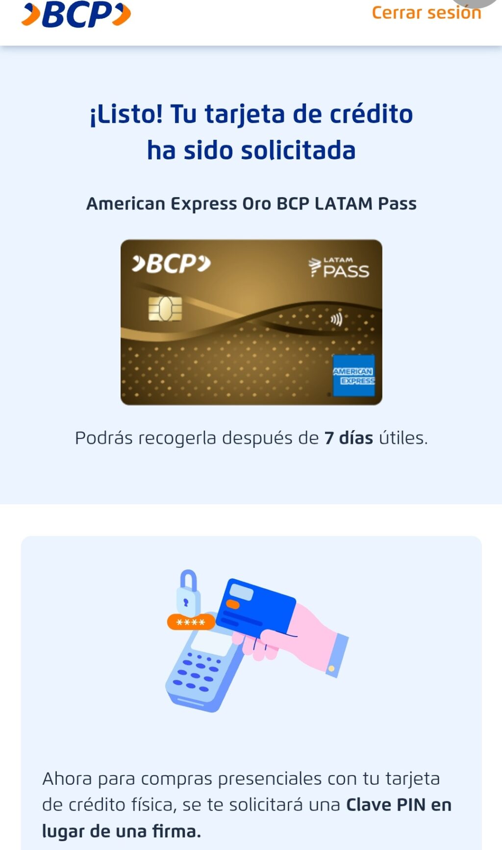 Crédito exprés en Perú vs. muro en Bolivia: la historia viral que expone el “Estado tranca” financiero