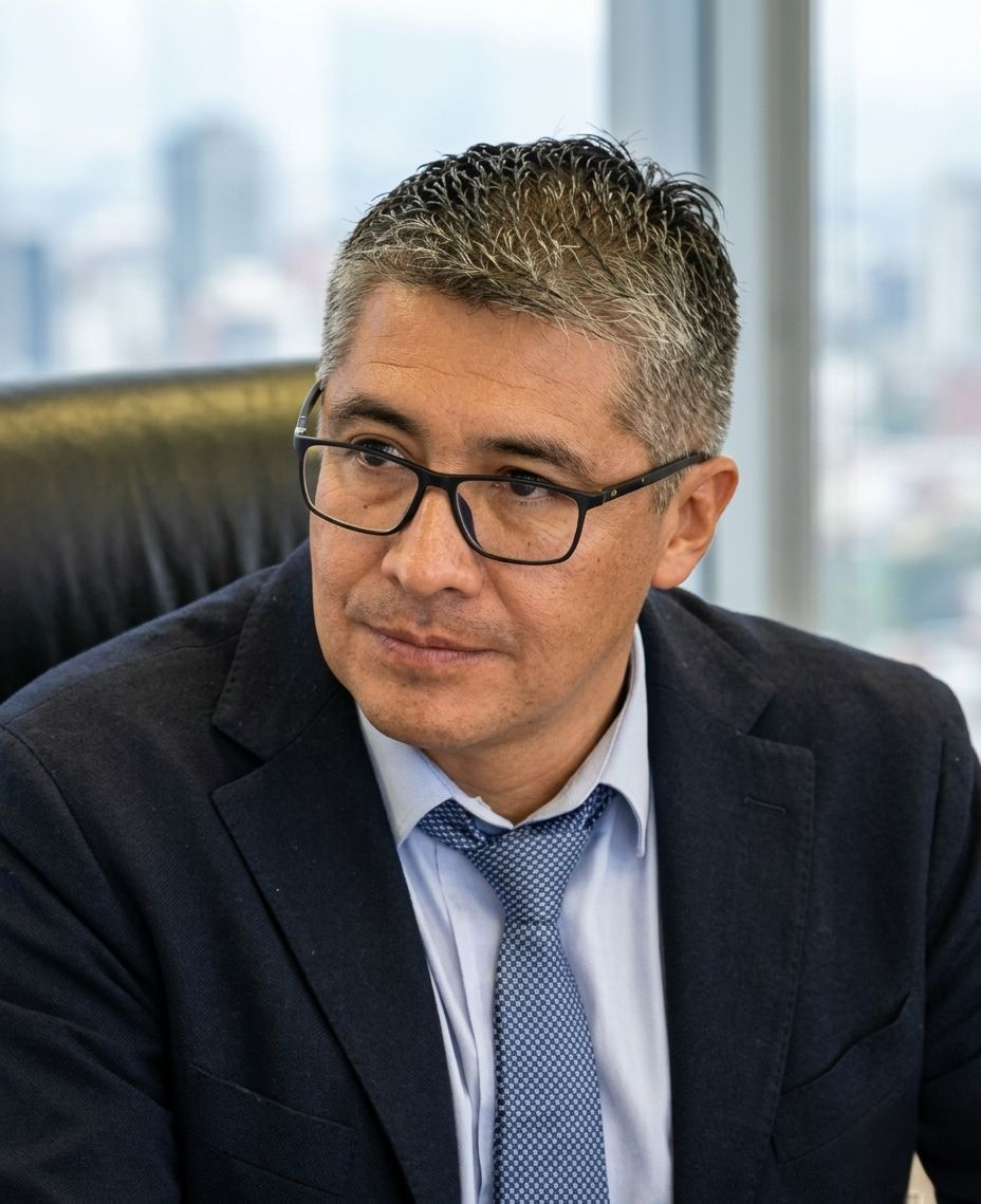 Ajuste del 30%: el Gobierno apunta a recortar el gasto, pero ahora debe mostrar dónde