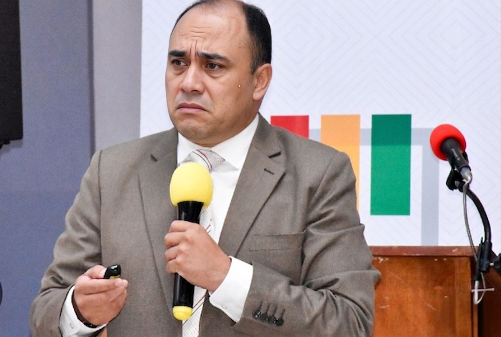 TSE se blinda, pero no explica: crecen las dudas sobre la elección de Gobernador en La Paz