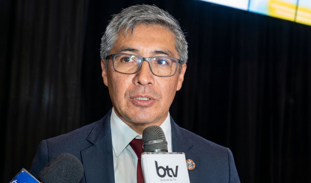 Empresarios, inversión y “capitalismo para todos”: entre el discurso y la realidad económica en Bolivia