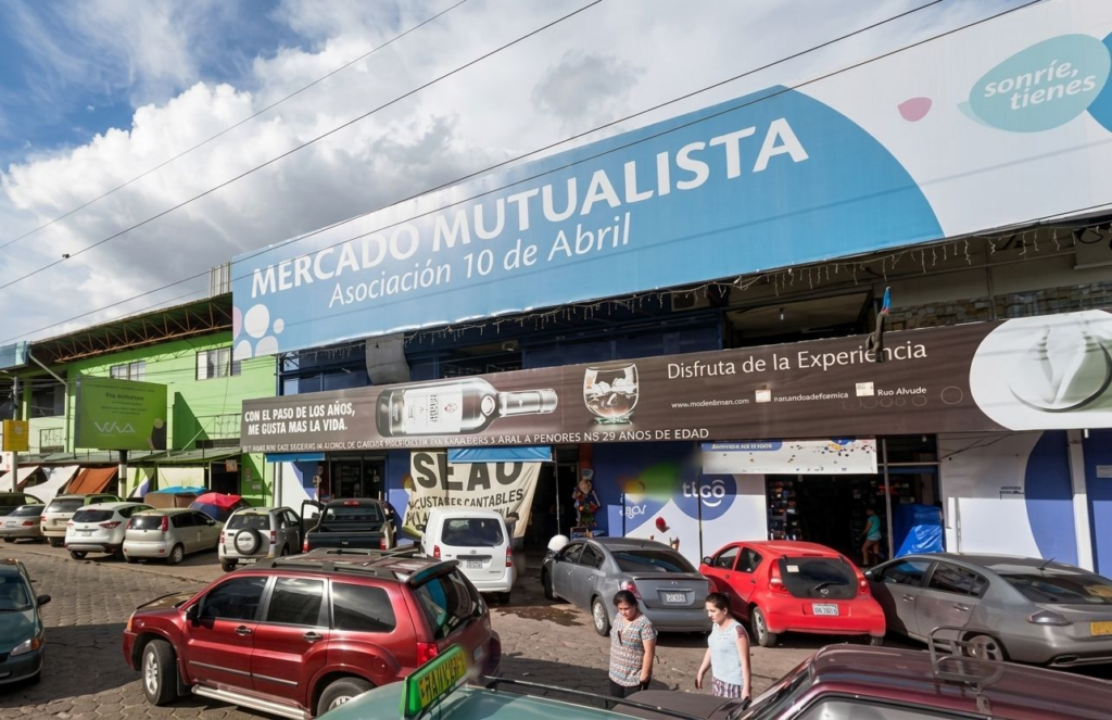 Mercado Mutualista: el caso que expone la fractura judicial en Bolivia y abre la puerta a juicios contra magistrados