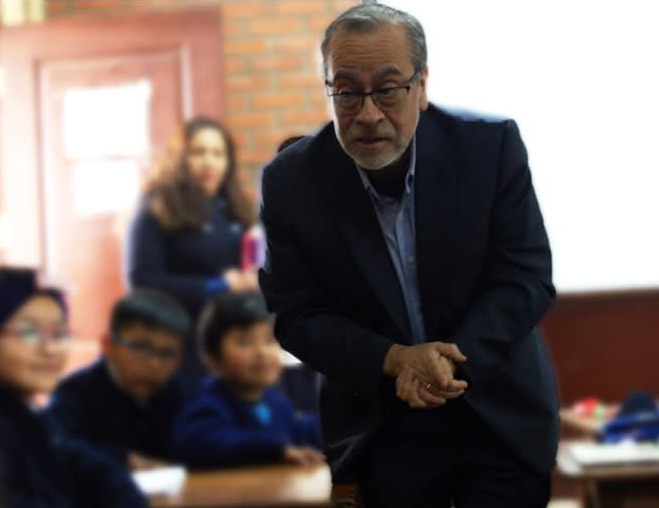 Educación en Bolivia: entre la descentralización curricular y la “peor crisis” de aprendizaje en la región
