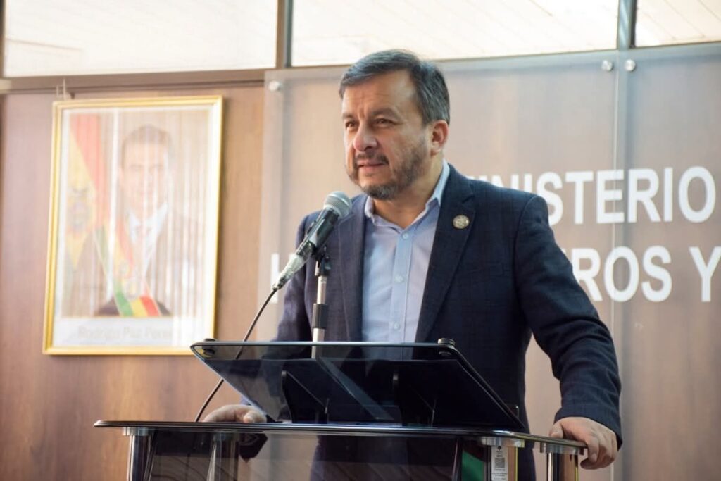 Nueva ley de hidrocarburos en Bolivia: ¿es viable atraer inversión con tributos de hasta 50%?