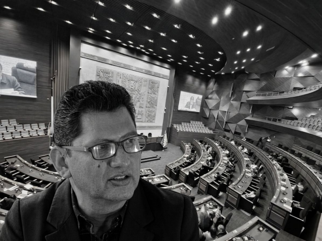 Alivio tributario en Bolivia: premio al incumplimiento y castigo al contribuyente disciplinado