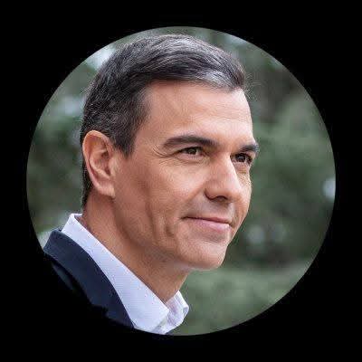 Bolivia en transición al Mercosur: qué implica el acuerdo con la Unión Europea y por qué el optimismo de Pedro Sánchez abre oportunidades