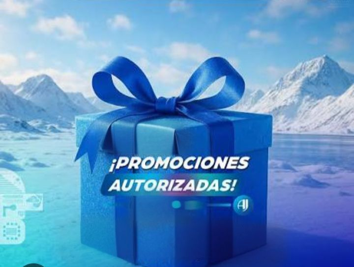 Eliminan autorizaciones de la AJ para promociones y surge duda sobre quién garantizará los premios ofrecidos