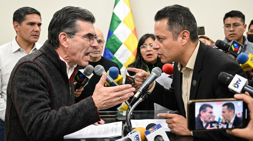 Decreto 5628 ya define destino de aporte solidario: el debate ahora es cómo garantizar resultados en salud