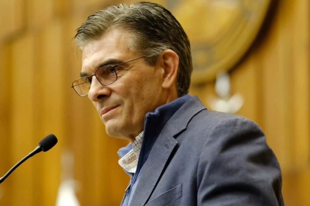 Paz da por derrotados los bloqueos y abre el debate sobre la reconstrucción económica de Bolivia