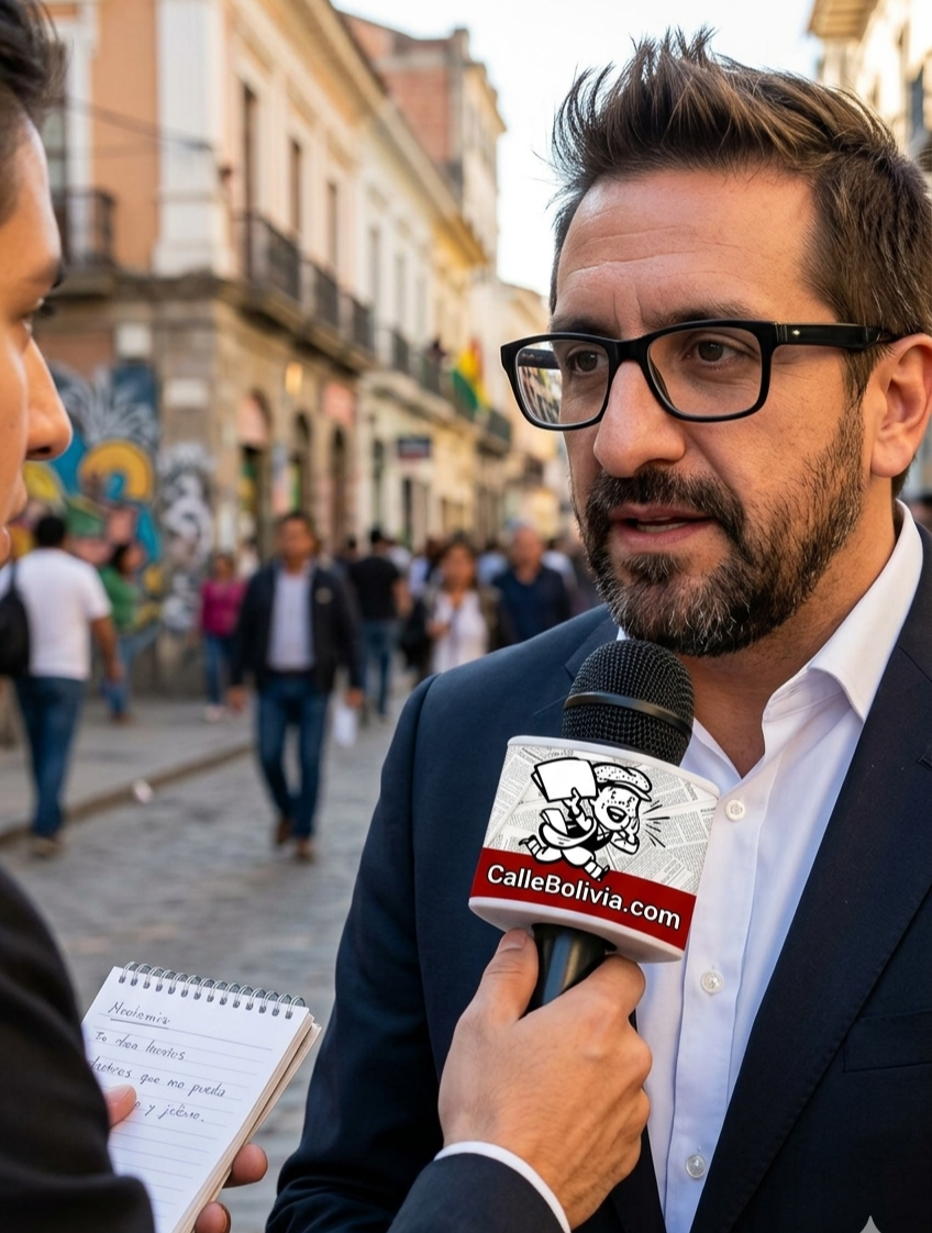 Ley 1733 otorga alivio tributario y libera a promociones empresariales del Impuesto al Juego