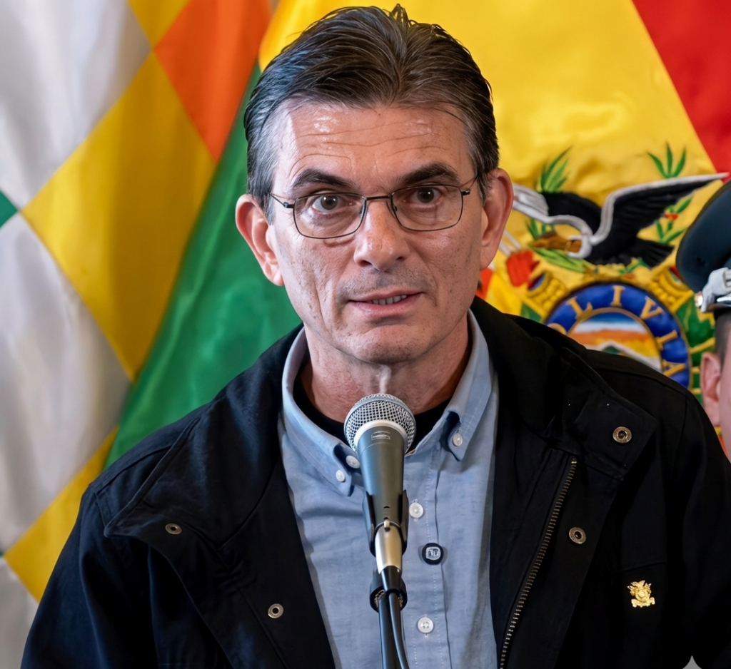 Video retirado expone fallas de comunicación y golpea la credibilidad presidencial