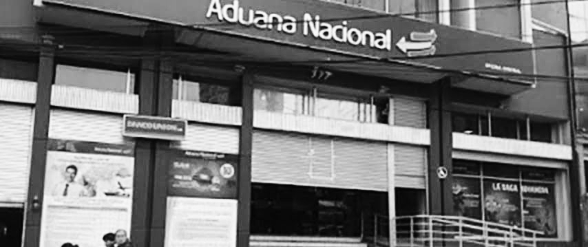 Corrupción en la Aduana reabre el debate de fondo: ¿el problema es la institución o la falta de controles efectivos?