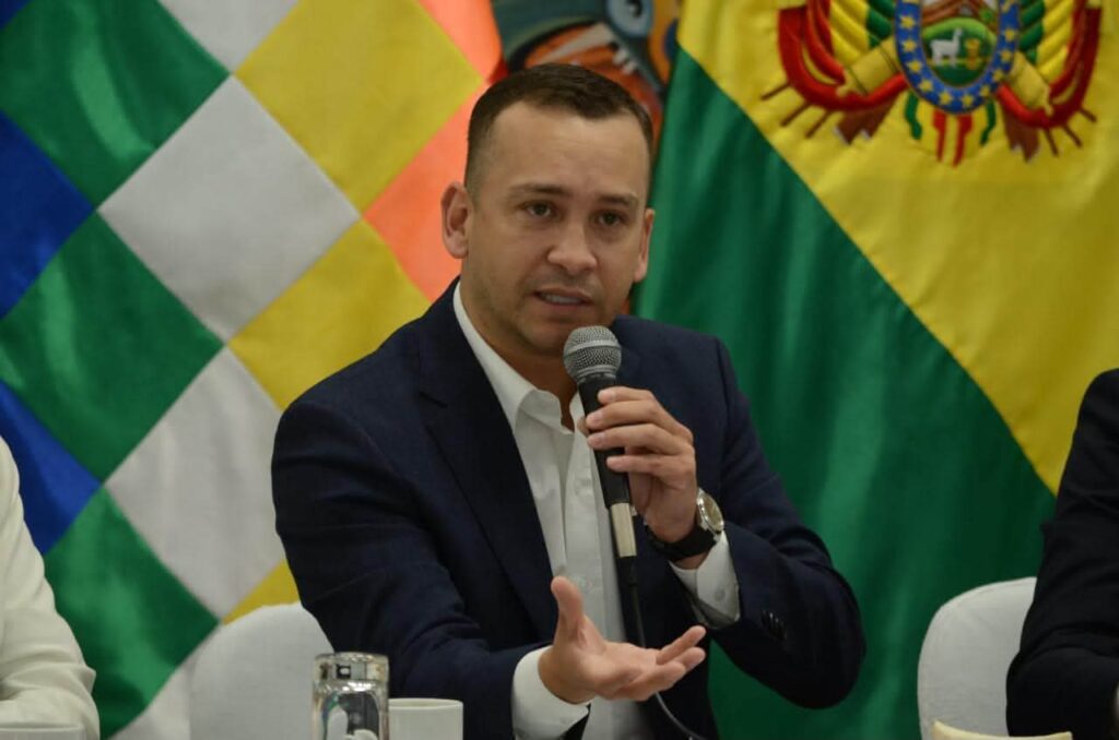 Más dinero para la justicia, ¿cura o paracetamol? La reforma a una ley de 1923 aliviaría las finanzas, pero no la crisis judicial