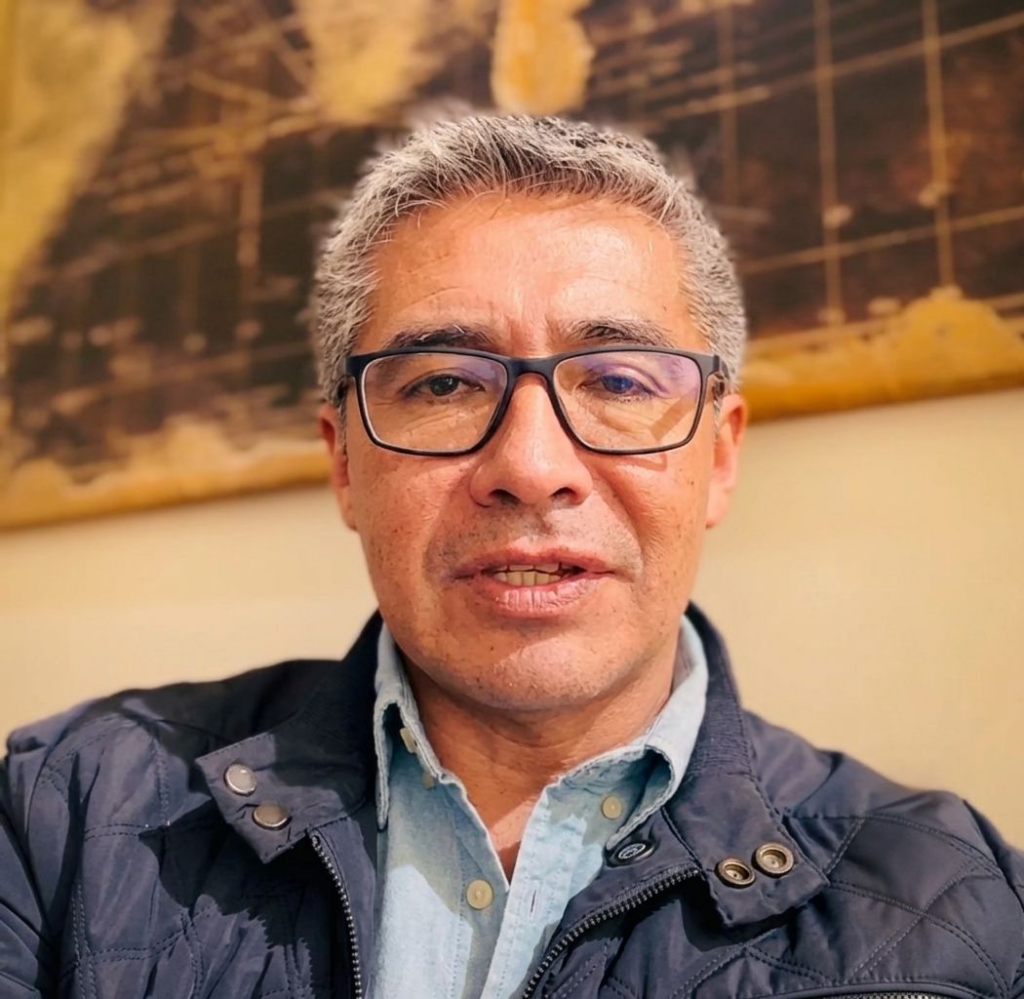 PGE Reformulado 2026: Espinoza destaca el diálogo, pero la ley aprobada apunta al ajuste fiscal y control del gasto