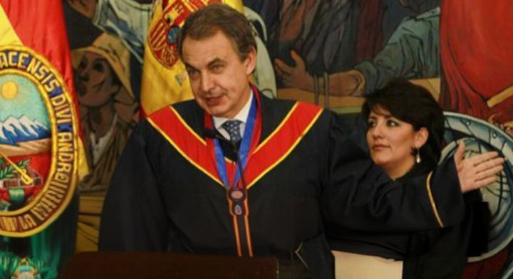 TSJ fortalece posición de Fancesa y aleja cualquier acuerdo de indemnización para Soboce