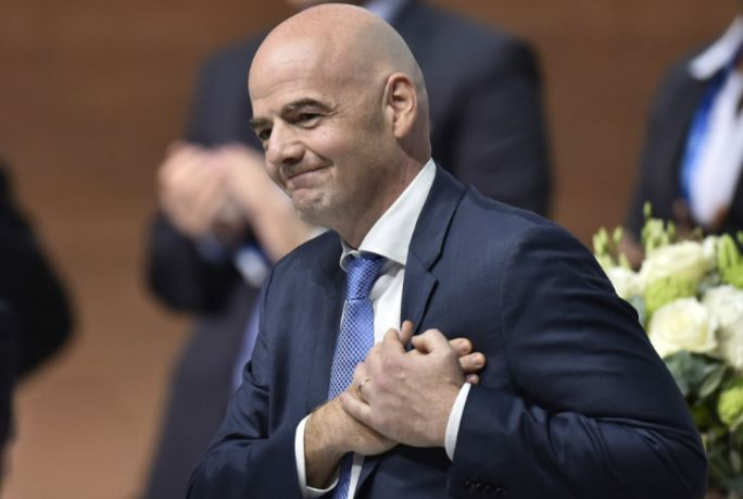 Mundial 2026: la FIFA rompe récords de ingresos mientras disfruta de exenciones tributarias en países anfitriones