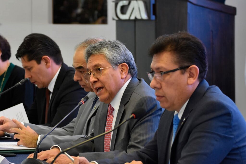 Empresarios respaldan alivio para las familias, pero advierten que diferir pagos de servicios básicos puede poner en riesgo a las empresas