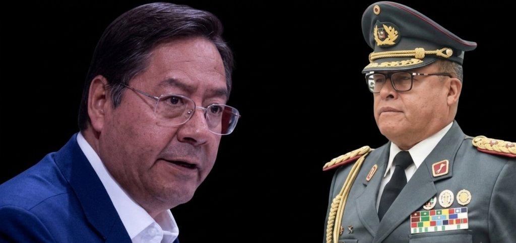 Zúñiga deja la cárcel con detención domiciliaria y el juicio entra en su fase decisiva para esclarecer la asonada militar