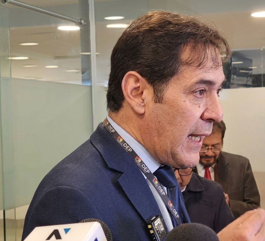 Recuperar Bs 233 millones de las elecciones de 2019 exige algo más que un informe: el reto jurídico del TSE