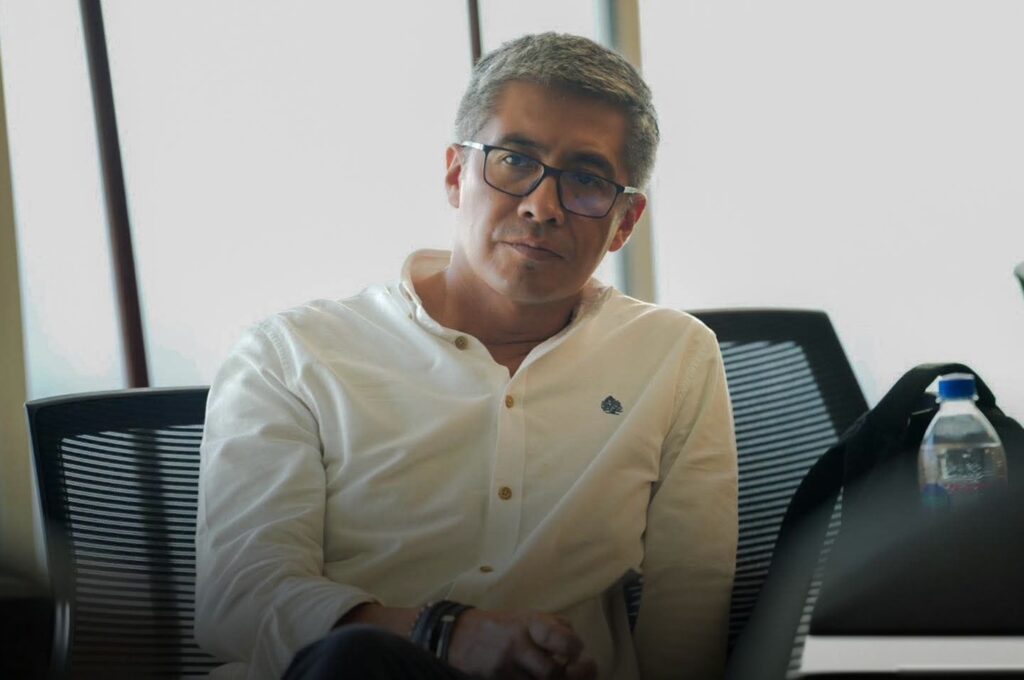 Registro Social de Hogares: el Gobierno defiende un crédito de $us 12,5 millones, pero el debate apunta a la falta de análisis técnico en la Asamblea