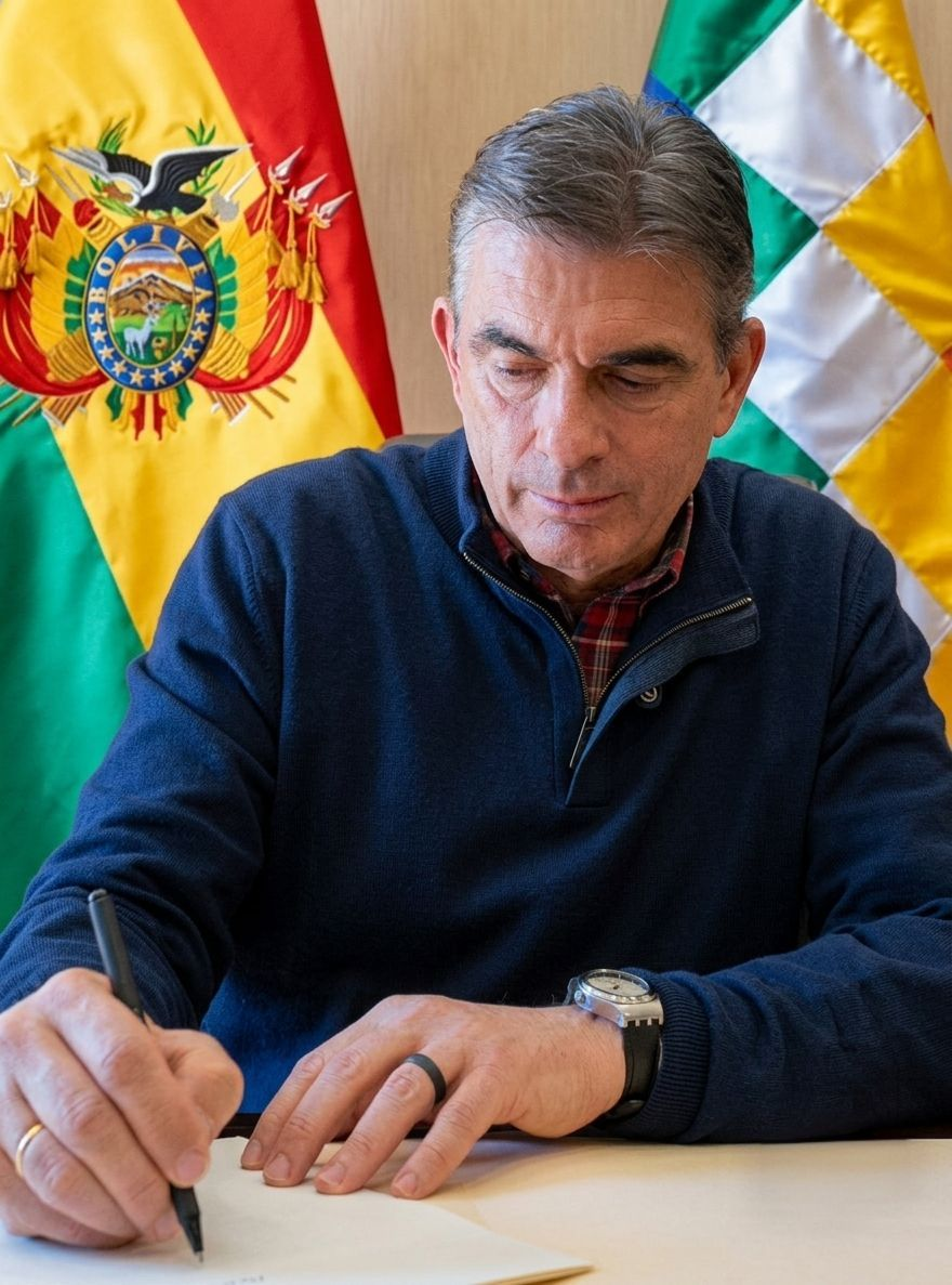 El Gobierno logra aprobar el Presupuesto reformulado y exhibe una nueva mayoría en la Asamblea