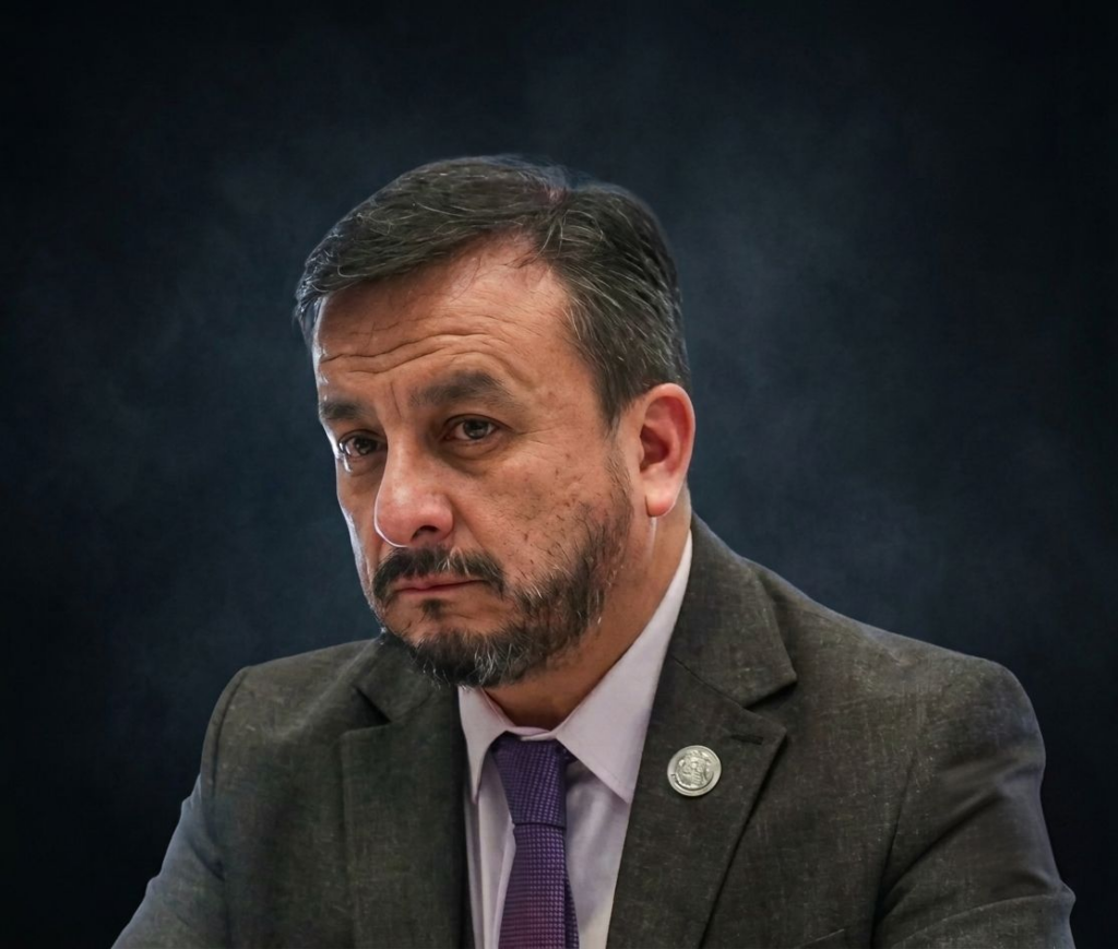 La defensa de Medinaceli reivindica su inocencia tras la detención domiciliaria y abre el debate sobre el costo de servir al Estado