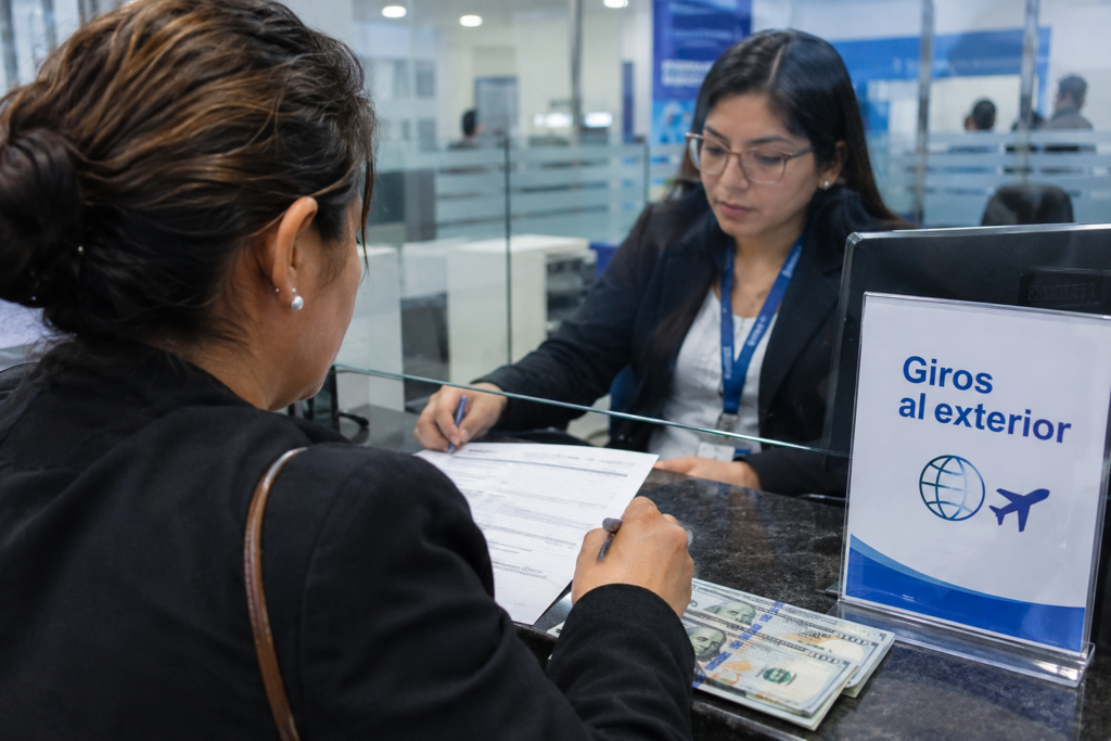 Dólar flexible en Bolivia: los giros al exterior siguen entre comisiones, trámites e incertidumbre para los usuarios