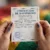 Es oficial: Bolivia ya tiene su primer matrimonio igualitario y no fue por ley, fue por amparo