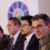 El fracaso de Paz abre el debate en Bolivia: adelantar elecciones y un Gobierno de transición para salir del Estado Plurinacional