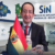 La recaudación tributaria crece 12,9%, pero la inflación plantea otra lectura