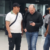 Detenido en Bolivia Fernando Cerimedo, el gurú de Milei: qué dice la prensa internacional sobre el caso