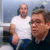 Cerimedo y Gálvez: la defensa del Gobierno abre otra pregunta sobre el poder real del asesor de Paz