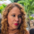 Margarita Arce y la estrategia de Cerimedo: del ataque a Beller al “juicio mediático”