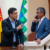 Paz acata la censura y saca a Espinoza, pero deja abierta la batalla en el TCP
