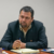 Audio atribuido a Bellot abre dudas por presuntos cobros a funcionarios: ¿quién ordenó y para qué?