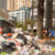La basura ya no es solo un conflicto: La Paz enfrenta una creciente alerta sanitaria