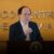 “La moneda es demasiado seria para dejarla en manos de los políticos”: el debate que Bolivia debe abrir sobre el BCB