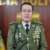 Adrián Álvarez ante el desafío de recuperar la institucionalidad y la confianza en la Policía Boliviana