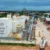 Biodiésel: empresa incumplió provisión de materia prima y Gobierno denuncia presunto daño de Bs 870 millones