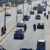 El dieselazo no paralizó Bolivia: la Confederación llega dividida al diálogo